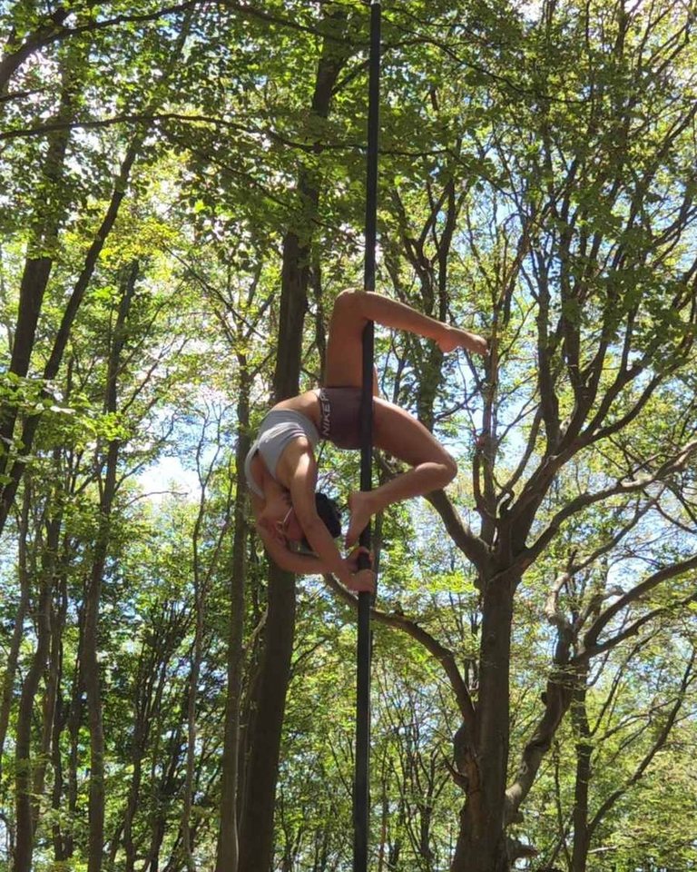 Nelly, photo 3